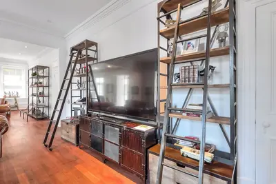 Image de Central - Luxurious Mansion 7 Bedrooms 9000sqft