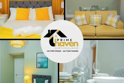 Image de Huge Discount - Free Wi-Fi - Free Parking