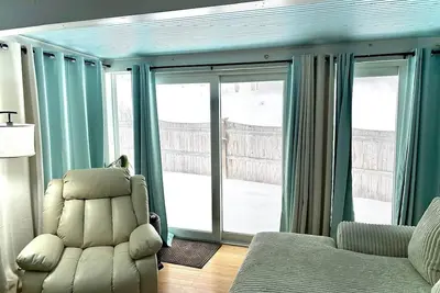 Image de Perfect Cooperstown Escape - 4br Home Near Dreams Park, Scenic Views, Ac, Wifi