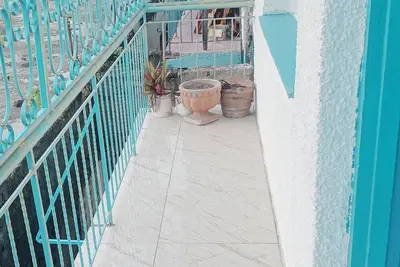 Image de Apartment 3- 2br in delightful Mombasa City