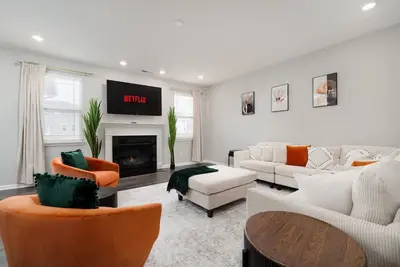 Image de Casa Gilean | Mgm Collection