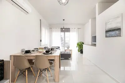 Image de Hyper Center Diamond