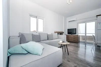 Image de Panorama Sea View Residence