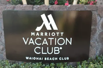 Image de Marriott Waiohai. Ocean View  2 Br, 2 Ba. Week #1 9/12-19/25. Week #2 9/19-26/25