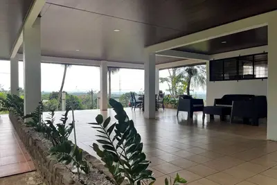 Image de Sunrise view house, 4 bedrooms