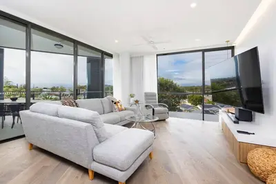Image de Solaris 308 Third Floor