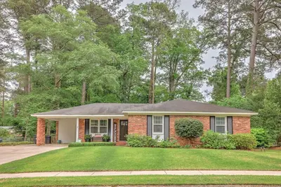 Image de Masters Week House Rental