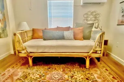 Image de Casa Eleven. Super Location. Walkability