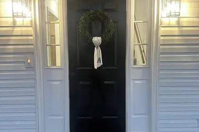 Image de Charming 3-bedroom house 4 miles from the Augusta Nationa