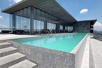 Image de Hidalgo 14d ( 3 Hab \/ 6 Px )