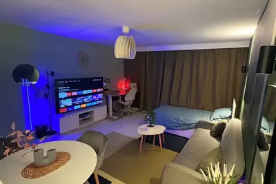 Image de Elgant House