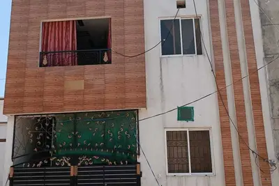 Image de Islamabad Comfort Home