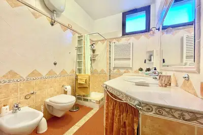 Image de The Panorama Apartment