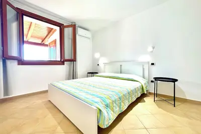 Image de \" Cronta Apartments with patio \"