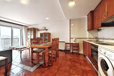 Image de Desconectaengalicia Lanzada 85m beach