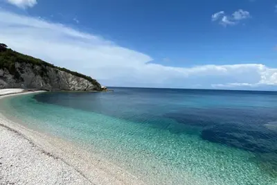 Image de Suite del Ponticello