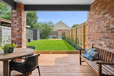 Image de St Helens I Stunning Family Townhouse in Geelong