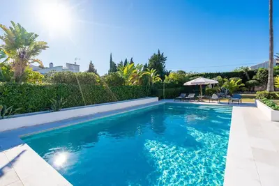 Image de Jujube - Javea, Costa Blanca