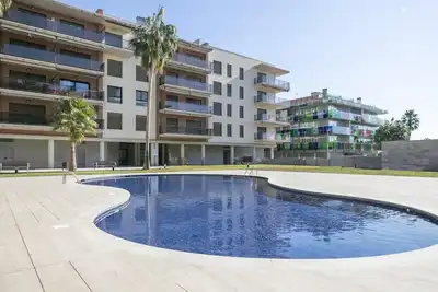 Winahost Cambrils Brugent