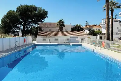 Image de Florida Ii by Interhome