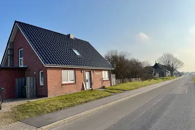 Image de House Ruth, Germany