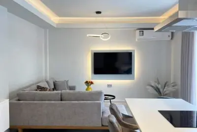 Image de Comfort house