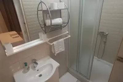 Image de Maria Apartments Zaton - Appartement 1er étage