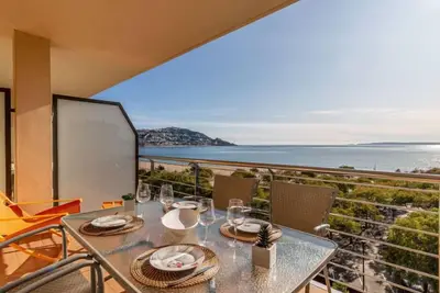 Image de Global Mileni I - By Global Rental Holidays 5611