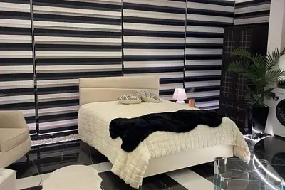 Image de Studio verdun luxury