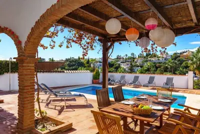 Image de Global Luna - By Global Rental Holidays 5747