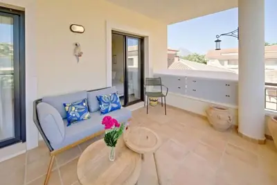 Image de Global Jardines del Pla 5949