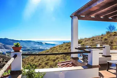 Image de Global Villa Miradri 7254