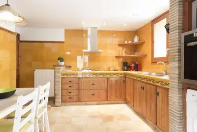 Image de Global Joli - By Global Rental Holidays 7861