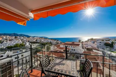 Image de Miami 18 Seaview by Casasol