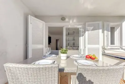 Image de Global Platja de Roses 5139