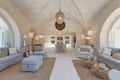 Villa Aloha by Miani Group