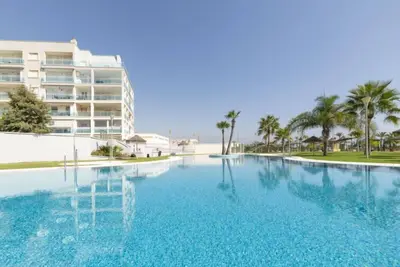 Image de Global Monaco 01 - By Global Rental Holidays 5259