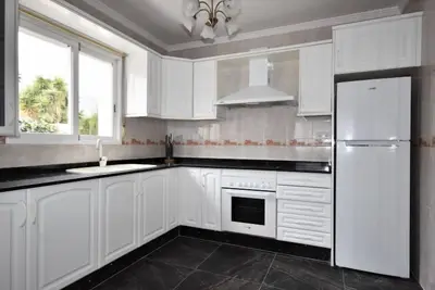 Image de Global Galicia - By Global Rental Holidays 5264