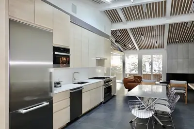 Image de Aspen Core 4 Bedroom 3. 5 Bathroom 2, 392 sq ft