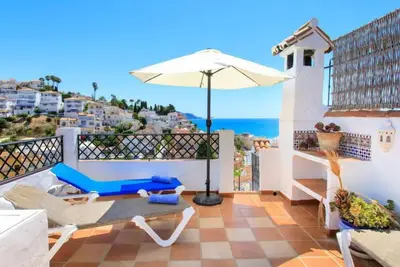 Image de Global Amanda - By Global Rental Holidays 7146