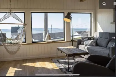 Image de Le Fanal | Près de la marina & vue fleuve