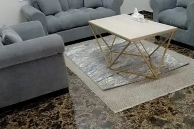 Image de Lp66. 8 Nice and Cozy 2br apartment