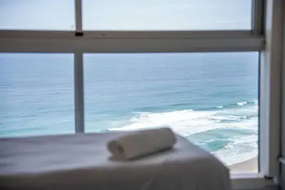Image de Oceanfront Apartment w/ Views + Resort Amenities