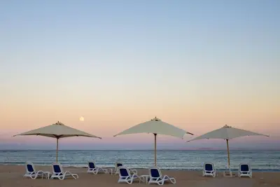 Image de Luxury Villa at Royal Sunny Beach