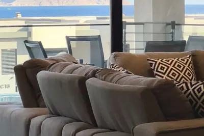 Image de Private Villa w\/ Private Pool