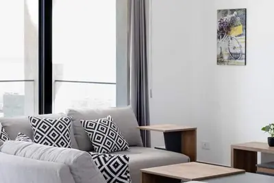 Image de 4-Br Getaway with private pool