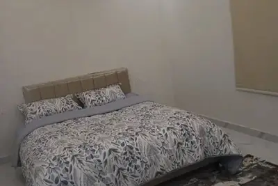 Image de Lp66. 10 Nice and Cozy 2br apartment