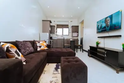 Image de Travel Homes