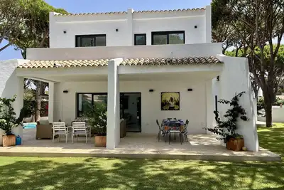 Image de Casa Portuguesa