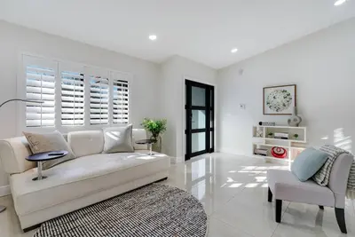 Image de Casa Brisa - Stylish, Bbq, Near heart of Kendall